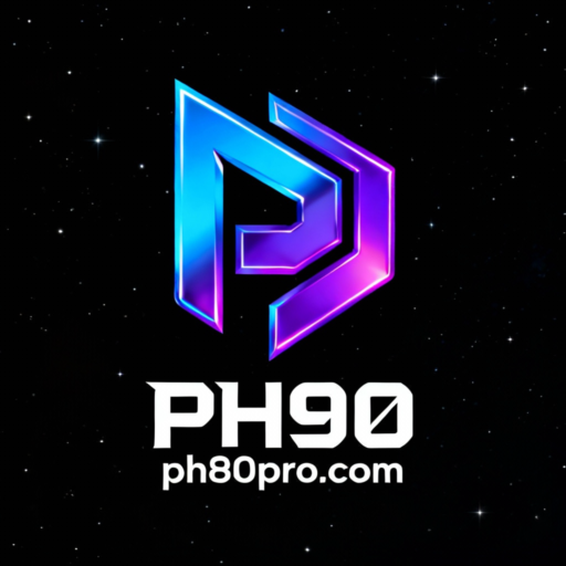 PH90