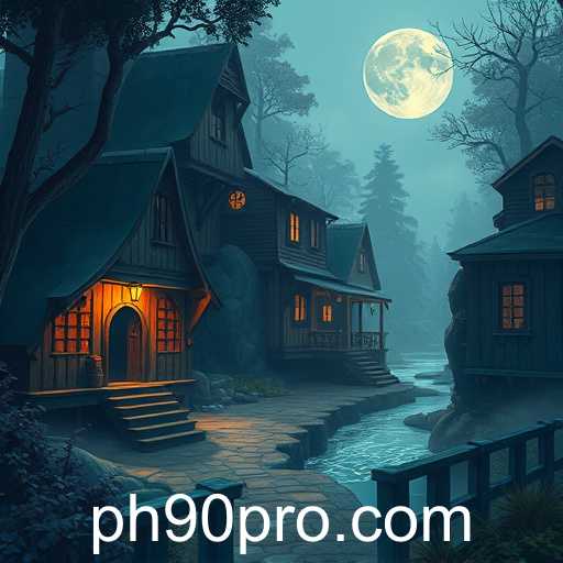 Evolving Dynamics in Online Gaming