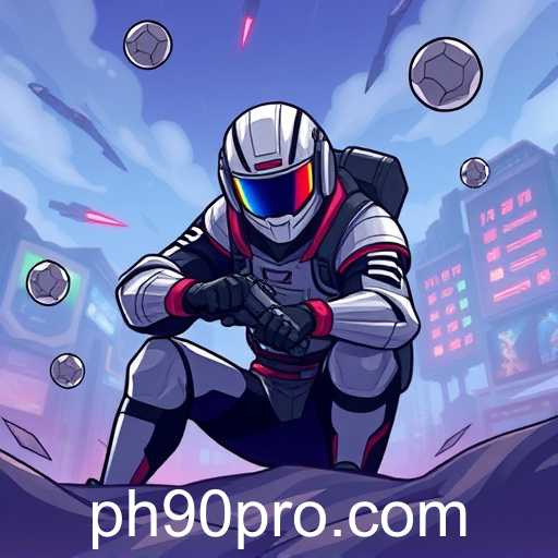 The Impact of PH90 on the Gaming World