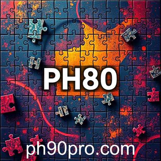 PH90: The Revolutionary Game Platform Making Waves
