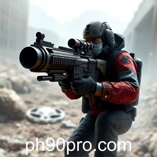 Reviving Nostalgia: The Resurgence of PH90