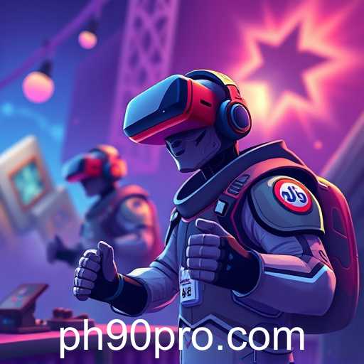 The Rise of PH90: Transforming Online Gaming